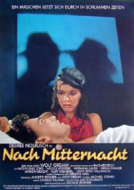 Nach Mitternacht
