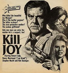 Killjoy