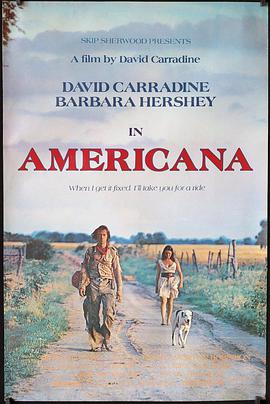 Americana