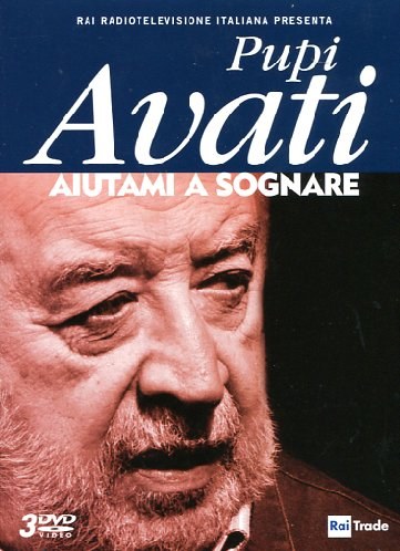 Aiutami a sognare