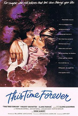 This Time Forever