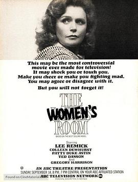 The Women's Room