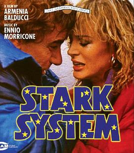 Stark System