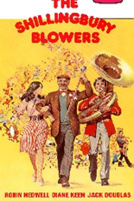 The Shillingbury Blowers