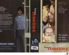 Seed of Innocence