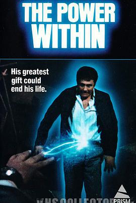 The Power Within