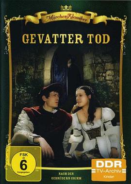 Gevatter Tod