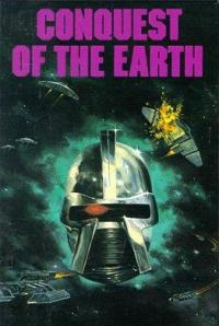 Conquest of the Earth
