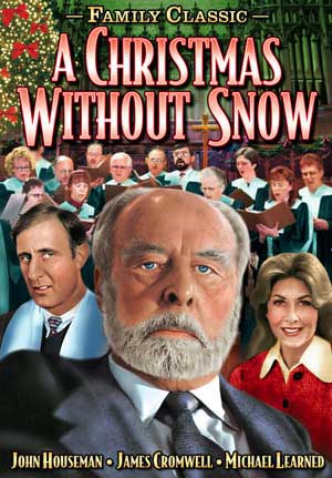 A Christmas Without Snow