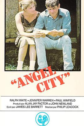 Angel City