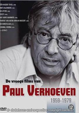 Voorbij, voorbij