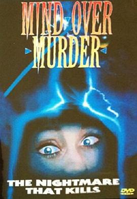 Mind Over Murder