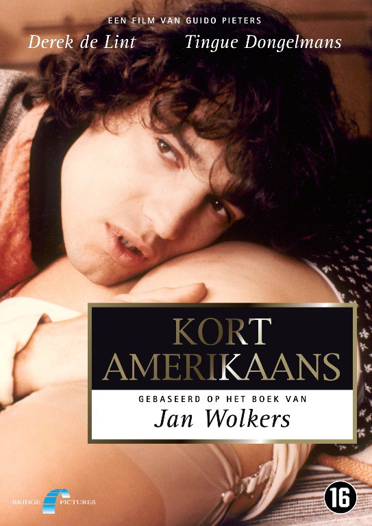 Kort Amerikaans