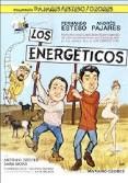 Los energéticos