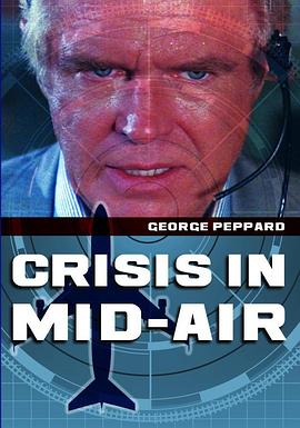 Crisis in Mid-air