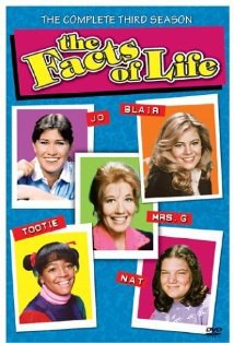 The Facts of Life