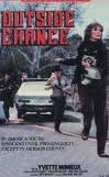 Outside Chance