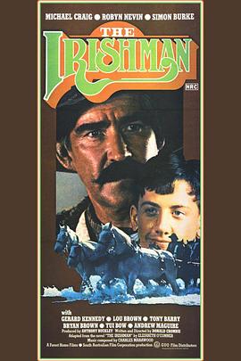 The Irishman