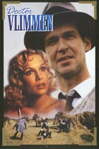 Doctor Vlimmen