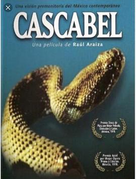 The Rattlesnake