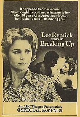 Breaking Up