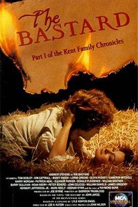 The Bastard