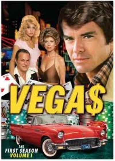 Vega$