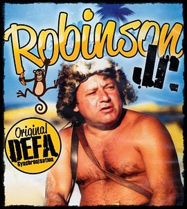 Mr. Robinson