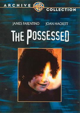 The Possessed