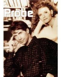 Probe