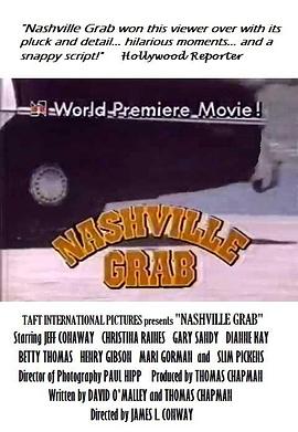 The Nashville Grab
