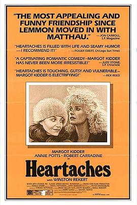 Heartaches