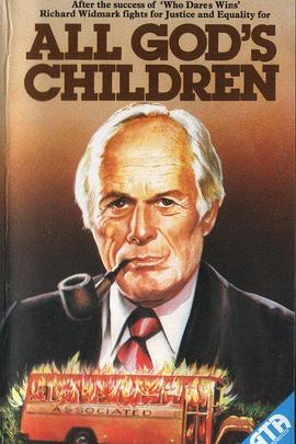 All God's Children