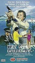 Code Name: Diamond Head