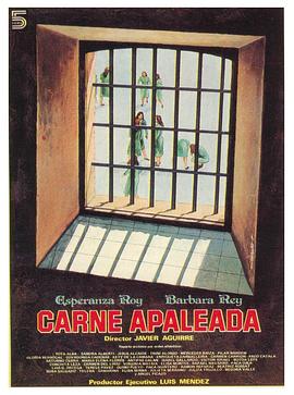 Carne apaleada