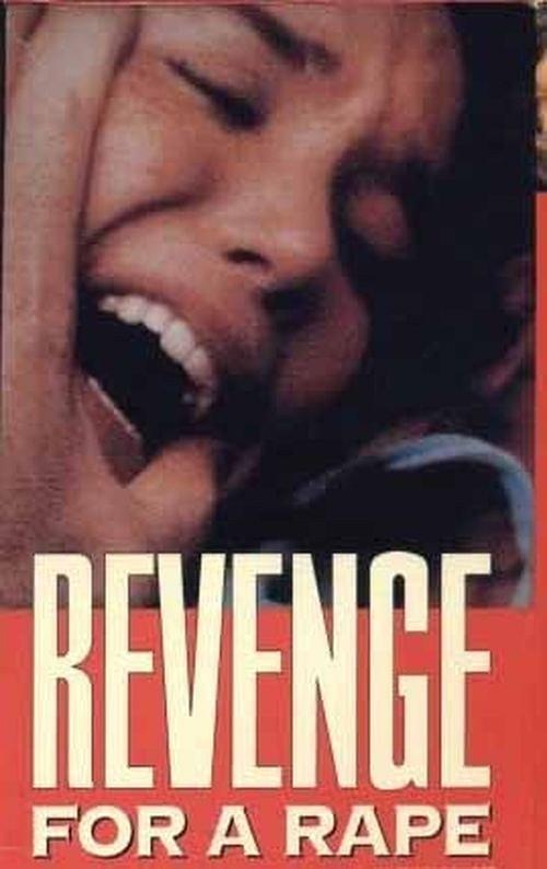 Revenge for a Rape