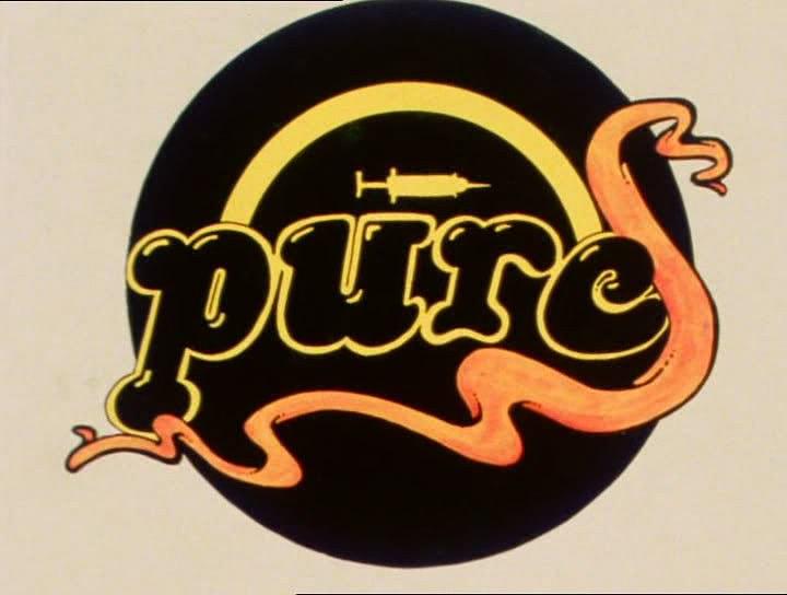 Pure S