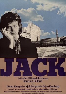 Jack