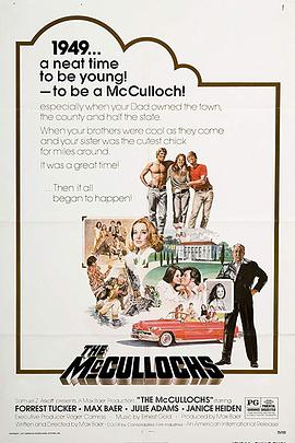 The McCullochs