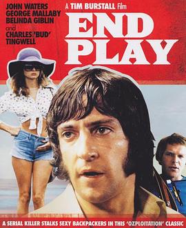 End Play