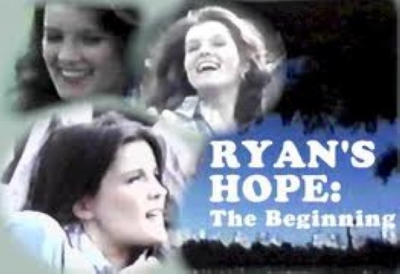 Ryan's Hope