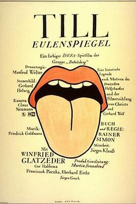 Till Eulenspiegel