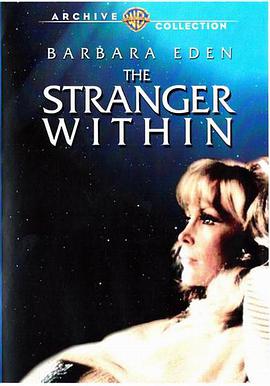 The Stranger Within