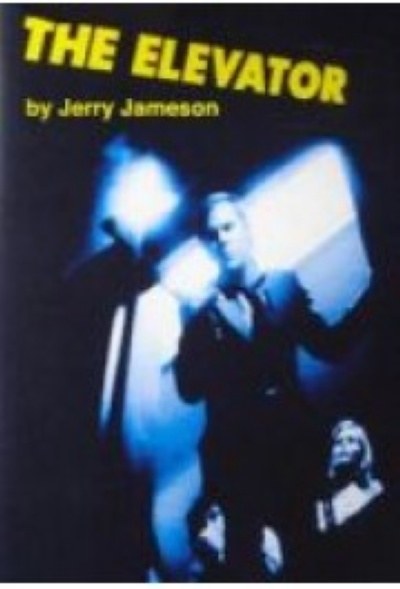 The Elevator