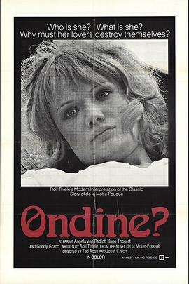 Undine 74
