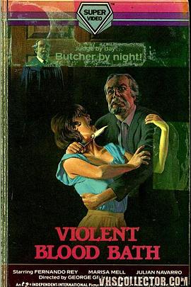 Pena de muerte