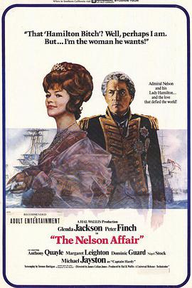 The Nelson Affair