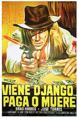 Durango Is Coming, Pay or Die