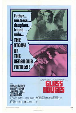 Glass Houses