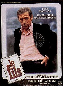 Le fils